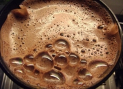 coffee-92141_640.jpg