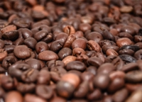 coffee-beans-399479_640.jpg